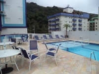 Acre, AC, Rio Branco, Aluguel temporada,  Alugue temporada, apartamentos para alugar, Casa para alugar,  alugar casas,  aluguel de temporada,  aluguel por temporada, alugar apartamento,  alugar casa, casas pra alugar,  casas alugar, casa alugar, casa temporada, aluguel para temporada,