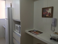 Mato Grosso, MT, Cuiaba, Aluguel temporada,  Alugue temporada, apartamentos para alugar, Casa para alugar,  alugar casas,  aluguel de temporada,  aluguel por temporada, alugar apartamento,  alugar casa, casas pra alugar,  casas alugar, casa alugar, casa temporada, aluguel para temporada,