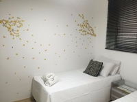 Mato Grosso, MT, Cuiaba, Aluguel temporada,  Alugue temporada, apartamentos para alugar, Casa para alugar,  alugar casas,  aluguel de temporada,  aluguel por temporada, alugar apartamento,  alugar casa, casas pra alugar,  casas alugar, casa alugar, casa temporada, aluguel para temporada,