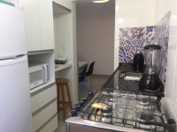Mato Grosso, MT, Cuiaba, Aluguel temporada,  Alugue temporada, apartamentos para alugar, Casa para alugar,  alugar casas,  aluguel de temporada,  aluguel por temporada, alugar apartamento,  alugar casa, casas pra alugar,  casas alugar, casa alugar, casa temporada, aluguel para temporada,