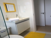 Mato Grosso, MT, Cuiaba, Aluguel temporada,  Alugue temporada, apartamentos para alugar, Casa para alugar,  alugar casas,  aluguel de temporada,  aluguel por temporada, alugar apartamento,  alugar casa, casas pra alugar,  casas alugar, casa alugar, casa temporada, aluguel para temporada,