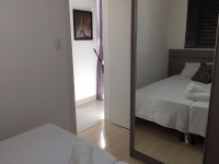 Mato Grosso, MT, Cuiaba, Aluguel temporada,  Alugue temporada, apartamentos para alugar, Casa para alugar,  alugar casas,  aluguel de temporada,  aluguel por temporada, alugar apartamento,  alugar casa, casas pra alugar,  casas alugar, casa alugar, casa temporada, aluguel para temporada,