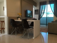 Mato Grosso, MT, Cuiaba, Aluguel temporada,  Alugue temporada, apartamentos para alugar, Casa para alugar,  alugar casas,  aluguel de temporada,  aluguel por temporada, alugar apartamento,  alugar casa, casas pra alugar,  casas alugar, casa alugar, casa temporada, aluguel para temporada,