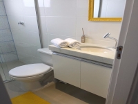 Mato Grosso, MT, Cuiaba, Aluguel temporada,  Alugue temporada, apartamentos para alugar, Casa para alugar,  alugar casas,  aluguel de temporada,  aluguel por temporada, alugar apartamento,  alugar casa, casas pra alugar,  casas alugar, casa alugar, casa temporada, aluguel para temporada,