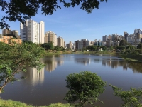 Amazonas, AM, Manaus, Aluguel temporada,  Alugue temporada, apartamentos para alugar, Casa para alugar,  alugar casas,  aluguel de temporada,  aluguel por temporada, alugar apartamento,  alugar casa, casas pra alugar,  casas alugar, casa alugar, casa temporada, aluguel para temporada,