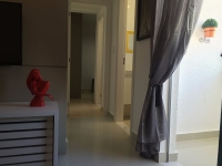Mato Grosso, MT, Cuiaba, Aluguel temporada,  Alugue temporada, apartamentos para alugar, Casa para alugar,  alugar casas,  aluguel de temporada,  aluguel por temporada, alugar apartamento,  alugar casa, casas pra alugar,  casas alugar, casa alugar, casa temporada, aluguel para temporada,