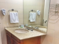 Roraima, RR, Boa Vista, Aluguel temporada,  Alugue temporada, apartamentos para alugar, Casa para alugar,  alugar casas,  aluguel de temporada,  aluguel por temporada, alugar apartamento,  alugar casa, casas pra alugar,  casas alugar, casa alugar, casa temporada, aluguel para temporada,