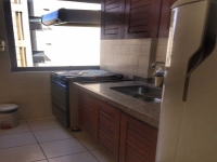 Roraima, RR, Boa Vista, Aluguel temporada,  Alugue temporada, apartamentos para alugar, Casa para alugar,  alugar casas,  aluguel de temporada,  aluguel por temporada, alugar apartamento,  alugar casa, casas pra alugar,  casas alugar, casa alugar, casa temporada, aluguel para temporada,