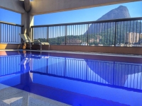 Roraima, RR, Boa Vista, Aluguel temporada,  Alugue temporada, apartamentos para alugar, Casa para alugar,  alugar casas,  aluguel de temporada,  aluguel por temporada, alugar apartamento,  alugar casa, casas pra alugar,  casas alugar, casa alugar, casa temporada, aluguel para temporada,