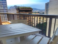 Roraima, RR, Boa Vista, Aluguel temporada,  Alugue temporada, apartamentos para alugar, Casa para alugar,  alugar casas,  aluguel de temporada,  aluguel por temporada, alugar apartamento,  alugar casa, casas pra alugar,  casas alugar, casa alugar, casa temporada, aluguel para temporada,