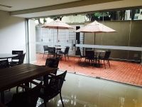 Sergipe, SE, Aracaju, Aluguel temporada,  Alugue temporada, apartamentos para alugar, Casa para alugar,  alugar casas,  aluguel de temporada,  aluguel por temporada, alugar apartamento,  alugar casa, casas pra alugar,  casas alugar, casa alugar, casa temporada, aluguel para temporada,