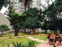 Sergipe, SE, Aracaju, Aluguel temporada,  Alugue temporada, apartamentos para alugar, Casa para alugar,  alugar casas,  aluguel de temporada,  aluguel por temporada, alugar apartamento,  alugar casa, casas pra alugar,  casas alugar, casa alugar, casa temporada, aluguel para temporada,