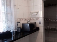 Roraima, RR, Boa Vista, Aluguel temporada,  Alugue temporada, apartamentos para alugar, Casa para alugar,  alugar casas,  aluguel de temporada,  aluguel por temporada, alugar apartamento,  alugar casa, casas pra alugar,  casas alugar, casa alugar, casa temporada, aluguel para temporada,