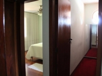 Roraima, RR, Boa Vista, Aluguel temporada,  Alugue temporada, apartamentos para alugar, Casa para alugar,  alugar casas,  aluguel de temporada,  aluguel por temporada, alugar apartamento,  alugar casa, casas pra alugar,  casas alugar, casa alugar, casa temporada, aluguel para temporada,