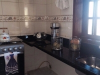 Roraima, RR, Boa Vista, Aluguel temporada,  Alugue temporada, apartamentos para alugar, Casa para alugar,  alugar casas,  aluguel de temporada,  aluguel por temporada, alugar apartamento,  alugar casa, casas pra alugar,  casas alugar, casa alugar, casa temporada, aluguel para temporada,