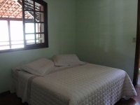 Roraima, RR, Boa Vista, Aluguel temporada,  Alugue temporada, apartamentos para alugar, Casa para alugar,  alugar casas,  aluguel de temporada,  aluguel por temporada, alugar apartamento,  alugar casa, casas pra alugar,  casas alugar, casa alugar, casa temporada, aluguel para temporada,
