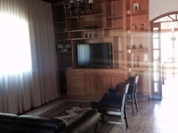 Roraima, RR, Boa Vista, Aluguel temporada,  Alugue temporada, apartamentos para alugar, Casa para alugar,  alugar casas,  aluguel de temporada,  aluguel por temporada, alugar apartamento,  alugar casa, casas pra alugar,  casas alugar, casa alugar, casa temporada, aluguel para temporada,