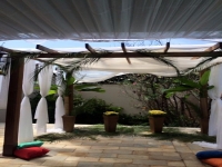 Roraima, RR, Boa Vista, Aluguel temporada,  Alugue temporada, apartamentos para alugar, Casa para alugar,  alugar casas,  aluguel de temporada,  aluguel por temporada, alugar apartamento,  alugar casa, casas pra alugar,  casas alugar, casa alugar, casa temporada, aluguel para temporada,