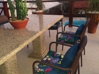Roraima, RR, Boa Vista, Aluguel temporada,  Alugue temporada, apartamentos para alugar, Casa para alugar,  alugar casas,  aluguel de temporada,  aluguel por temporada, alugar apartamento,  alugar casa, casas pra alugar,  casas alugar, casa alugar, casa temporada, aluguel para temporada,