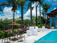 Roraima, RR, Boa Vista, Aluguel temporada,  Alugue temporada, apartamentos para alugar, Casa para alugar,  alugar casas,  aluguel de temporada,  aluguel por temporada, alugar apartamento,  alugar casa, casas pra alugar,  casas alugar, casa alugar, casa temporada, aluguel para temporada,