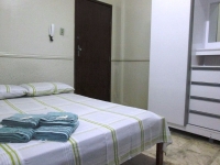 Alagoas, AL, Maceio, Aluguel temporada,  Alugue temporada, apartamentos para alugar, Casa para alugar,  alugar casas,  aluguel de temporada,  aluguel por temporada, alugar apartamento,  alugar casa, casas pra alugar,  casas alugar, casa alugar, casa temporada, aluguel para temporada,