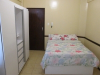 Alagoas, AL, Maceio, Aluguel temporada,  Alugue temporada, apartamentos para alugar, Casa para alugar,  alugar casas,  aluguel de temporada,  aluguel por temporada, alugar apartamento,  alugar casa, casas pra alugar,  casas alugar, casa alugar, casa temporada, aluguel para temporada,