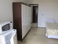 Alagoas, AL, Maceio, Aluguel temporada,  Alugue temporada, apartamentos para alugar, Casa para alugar,  alugar casas,  aluguel de temporada,  aluguel por temporada, alugar apartamento,  alugar casa, casas pra alugar,  casas alugar, casa alugar, casa temporada, aluguel para temporada,