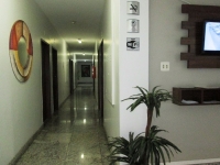 Alagoas, AL, Maceio, Aluguel temporada,  Alugue temporada, apartamentos para alugar, Casa para alugar,  alugar casas,  aluguel de temporada,  aluguel por temporada, alugar apartamento,  alugar casa, casas pra alugar,  casas alugar, casa alugar, casa temporada, aluguel para temporada,