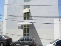 Alagoas, AL, Maceio, Aluguel temporada,  Alugue temporada, apartamentos para alugar, Casa para alugar,  alugar casas,  aluguel de temporada,  aluguel por temporada, alugar apartamento,  alugar casa, casas pra alugar,  casas alugar, casa alugar, casa temporada, aluguel para temporada,