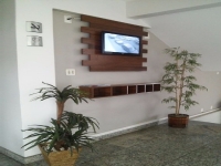 Alagoas, AL, Maceio, Aluguel temporada,  Alugue temporada, apartamentos para alugar, Casa para alugar,  alugar casas,  aluguel de temporada,  aluguel por temporada, alugar apartamento,  alugar casa, casas pra alugar,  casas alugar, casa alugar, casa temporada, aluguel para temporada,