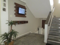 Alagoas, AL, Maceio, Aluguel temporada,  Alugue temporada, apartamentos para alugar, Casa para alugar,  alugar casas,  aluguel de temporada,  aluguel por temporada, alugar apartamento,  alugar casa, casas pra alugar,  casas alugar, casa alugar, casa temporada, aluguel para temporada,