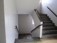 Alagoas, AL, Maceio, Aluguel temporada,  Alugue temporada, apartamentos para alugar, Casa para alugar,  alugar casas,  aluguel de temporada,  aluguel por temporada, alugar apartamento,  alugar casa, casas pra alugar,  casas alugar, casa alugar, casa temporada, aluguel para temporada,