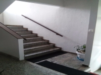 Alagoas, AL, Maceio, Aluguel temporada,  Alugue temporada, apartamentos para alugar, Casa para alugar,  alugar casas,  aluguel de temporada,  aluguel por temporada, alugar apartamento,  alugar casa, casas pra alugar,  casas alugar, casa alugar, casa temporada, aluguel para temporada,