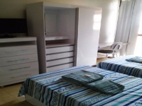 Alagoas, AL, Maceio, Aluguel temporada,  Alugue temporada, apartamentos para alugar, Casa para alugar,  alugar casas,  aluguel de temporada,  aluguel por temporada, alugar apartamento,  alugar casa, casas pra alugar,  casas alugar, casa alugar, casa temporada, aluguel para temporada,