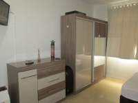 Alagoas, AL, Maceio, Aluguel temporada,  Alugue temporada, apartamentos para alugar, Casa para alugar,  alugar casas,  aluguel de temporada,  aluguel por temporada, alugar apartamento,  alugar casa, casas pra alugar,  casas alugar, casa alugar, casa temporada, aluguel para temporada,