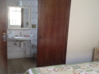 Maranhao, MA, Sao Luis, Aluguel temporada,  Alugue temporada, apartamentos para alugar, Casa para alugar,  alugar casas,  aluguel de temporada,  aluguel por temporada, alugar apartamento,  alugar casa, casas pra alugar,  casas alugar, casa alugar, casa temporada, aluguel para temporada,