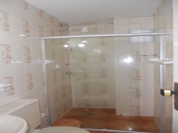 Espirito Santo, ES, Vitória, Aluguel temporada,  Alugue temporada, apartamentos para alugar, Casa para alugar,  alugar casas,  aluguel de temporada,  aluguel por temporada, alugar apartamento,  alugar casa, casas pra alugar,  casas alugar, casa alugar, casa temporada, aluguel para temporada,