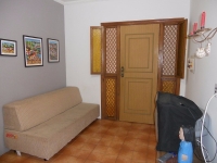 Espirito Santo, ES, Vitória, Aluguel temporada,  Alugue temporada, apartamentos para alugar, Casa para alugar,  alugar casas,  aluguel de temporada,  aluguel por temporada, alugar apartamento,  alugar casa, casas pra alugar,  casas alugar, casa alugar, casa temporada, aluguel para temporada,