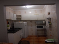 Espirito Santo, ES, Vitória, Aluguel temporada,  Alugue temporada, apartamentos para alugar, Casa para alugar,  alugar casas,  aluguel de temporada,  aluguel por temporada, alugar apartamento,  alugar casa, casas pra alugar,  casas alugar, casa alugar, casa temporada, aluguel para temporada,