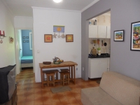 Espirito Santo, ES, Vitória, Aluguel temporada,  Alugue temporada, apartamentos para alugar, Casa para alugar,  alugar casas,  aluguel de temporada,  aluguel por temporada, alugar apartamento,  alugar casa, casas pra alugar,  casas alugar, casa alugar, casa temporada, aluguel para temporada,
