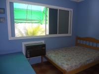Espirito Santo, ES, Vitória, Aluguel temporada,  Alugue temporada, apartamentos para alugar, Casa para alugar,  alugar casas,  aluguel de temporada,  aluguel por temporada, alugar apartamento,  alugar casa, casas pra alugar,  casas alugar, casa alugar, casa temporada, aluguel para temporada,