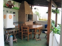 Espirito Santo, ES, Vitória, Aluguel temporada,  Alugue temporada, apartamentos para alugar, Casa para alugar,  alugar casas,  aluguel de temporada,  aluguel por temporada, alugar apartamento,  alugar casa, casas pra alugar,  casas alugar, casa alugar, casa temporada, aluguel para temporada,