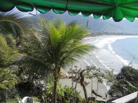 Espirito Santo, ES, Vitória, Aluguel temporada,  Alugue temporada, apartamentos para alugar, Casa para alugar,  alugar casas,  aluguel de temporada,  aluguel por temporada, alugar apartamento,  alugar casa, casas pra alugar,  casas alugar, casa alugar, casa temporada, aluguel para temporada,