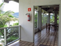 Espirito Santo, ES, Vitória, Aluguel temporada,  Alugue temporada, apartamentos para alugar, Casa para alugar,  alugar casas,  aluguel de temporada,  aluguel por temporada, alugar apartamento,  alugar casa, casas pra alugar,  casas alugar, casa alugar, casa temporada, aluguel para temporada,