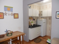 Espirito Santo, ES, Vitória, Aluguel temporada,  Alugue temporada, apartamentos para alugar, Casa para alugar,  alugar casas,  aluguel de temporada,  aluguel por temporada, alugar apartamento,  alugar casa, casas pra alugar,  casas alugar, casa alugar, casa temporada, aluguel para temporada,