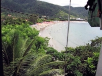 Espirito Santo, ES, Vitória, Aluguel temporada,  Alugue temporada, apartamentos para alugar, Casa para alugar,  alugar casas,  aluguel de temporada,  aluguel por temporada, alugar apartamento,  alugar casa, casas pra alugar,  casas alugar, casa alugar, casa temporada, aluguel para temporada,