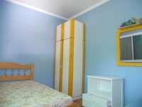 Espirito Santo, ES, Vitória, Aluguel temporada,  Alugue temporada, apartamentos para alugar, Casa para alugar,  alugar casas,  aluguel de temporada,  aluguel por temporada, alugar apartamento,  alugar casa, casas pra alugar,  casas alugar, casa alugar, casa temporada, aluguel para temporada,