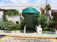 Espirito Santo, ES, Vitória, Aluguel temporada,  Alugue temporada, apartamentos para alugar, Casa para alugar,  alugar casas,  aluguel de temporada,  aluguel por temporada, alugar apartamento,  alugar casa, casas pra alugar,  casas alugar, casa alugar, casa temporada, aluguel para temporada,