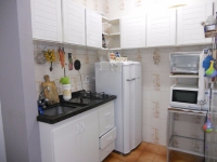 Espirito Santo, ES, Vitória, Aluguel temporada,  Alugue temporada, apartamentos para alugar, Casa para alugar,  alugar casas,  aluguel de temporada,  aluguel por temporada, alugar apartamento,  alugar casa, casas pra alugar,  casas alugar, casa alugar, casa temporada, aluguel para temporada,