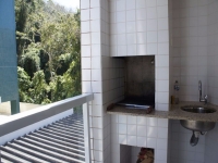 Espirito Santo, ES, Vitória, Aluguel temporada,  Alugue temporada, apartamentos para alugar, Casa para alugar,  alugar casas,  aluguel de temporada,  aluguel por temporada, alugar apartamento,  alugar casa, casas pra alugar,  casas alugar, casa alugar, casa temporada, aluguel para temporada,